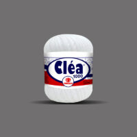 CLEA-CREMA