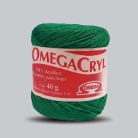 OmegaCryl01