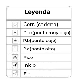 leyenda2