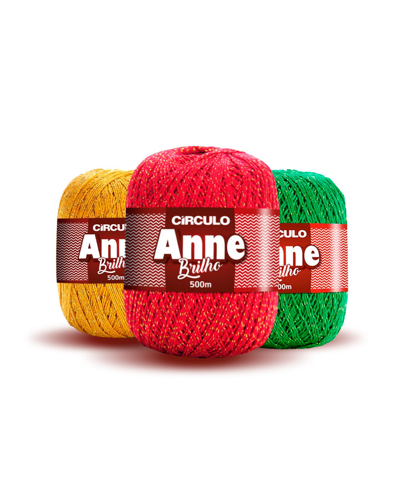 ANNE-BRILLO-800X1000