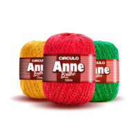 ANNE-BRILLO-800X1000